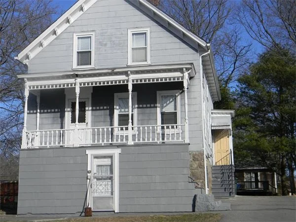Photo of 22 Ogden St