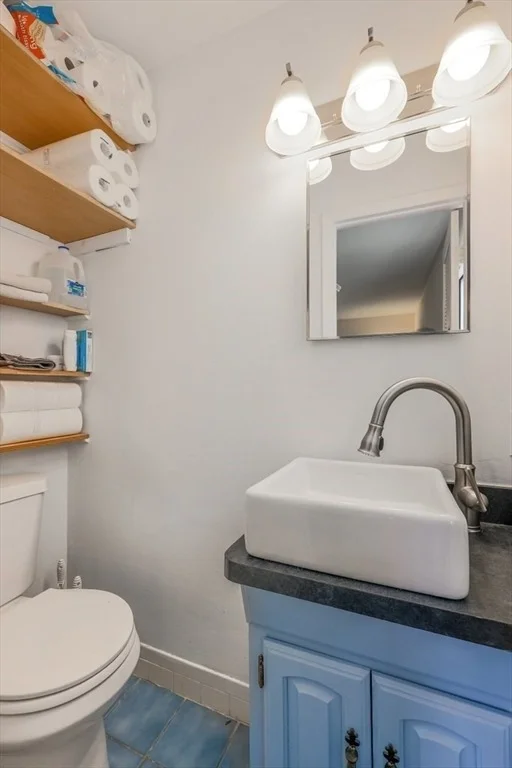 Photo of 44 Temi Rd