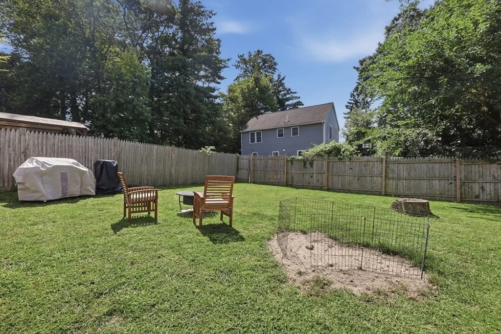 Photo of 68 Hilltop Road