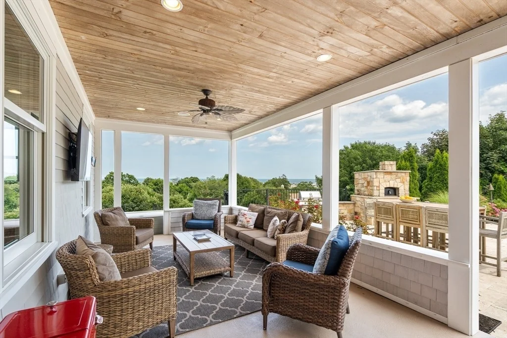 Photo of 18 Holly Hill Circle
