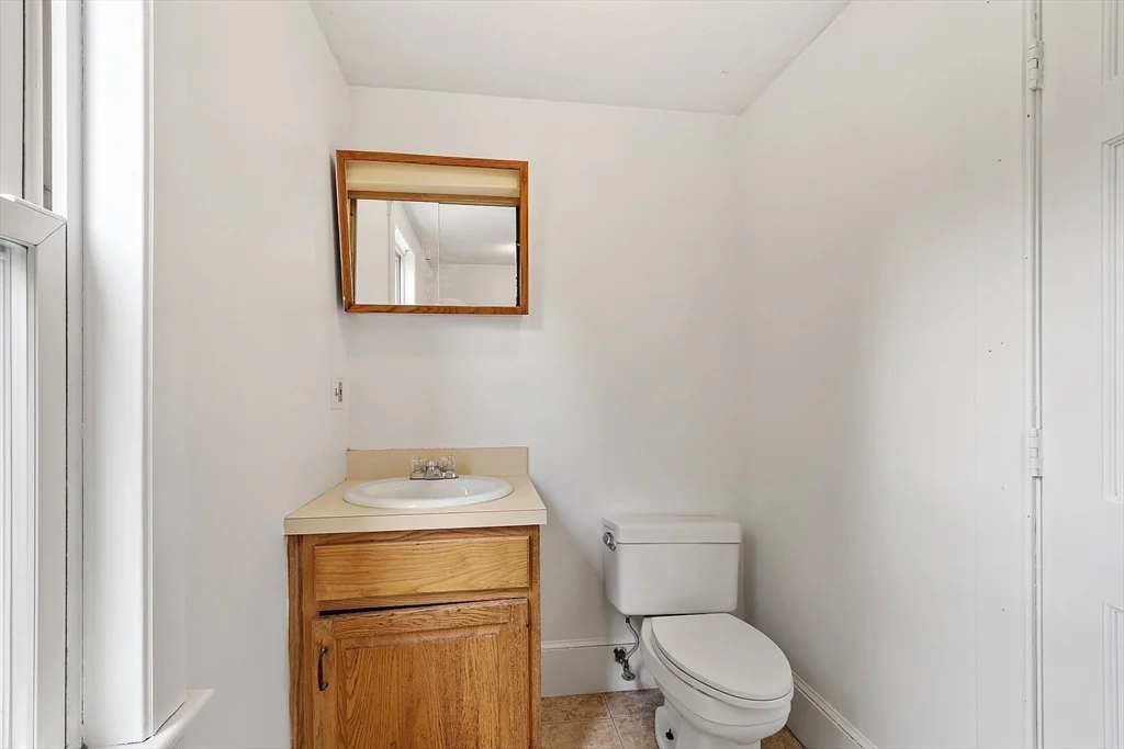 Photo of 94 Liberty St