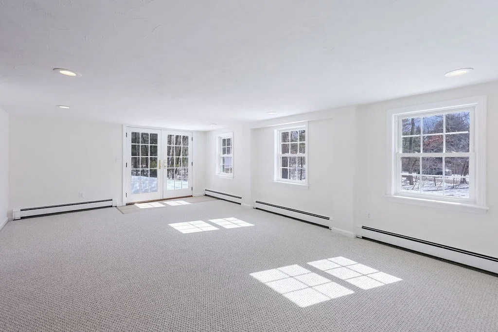 Photo of 130 Mill St