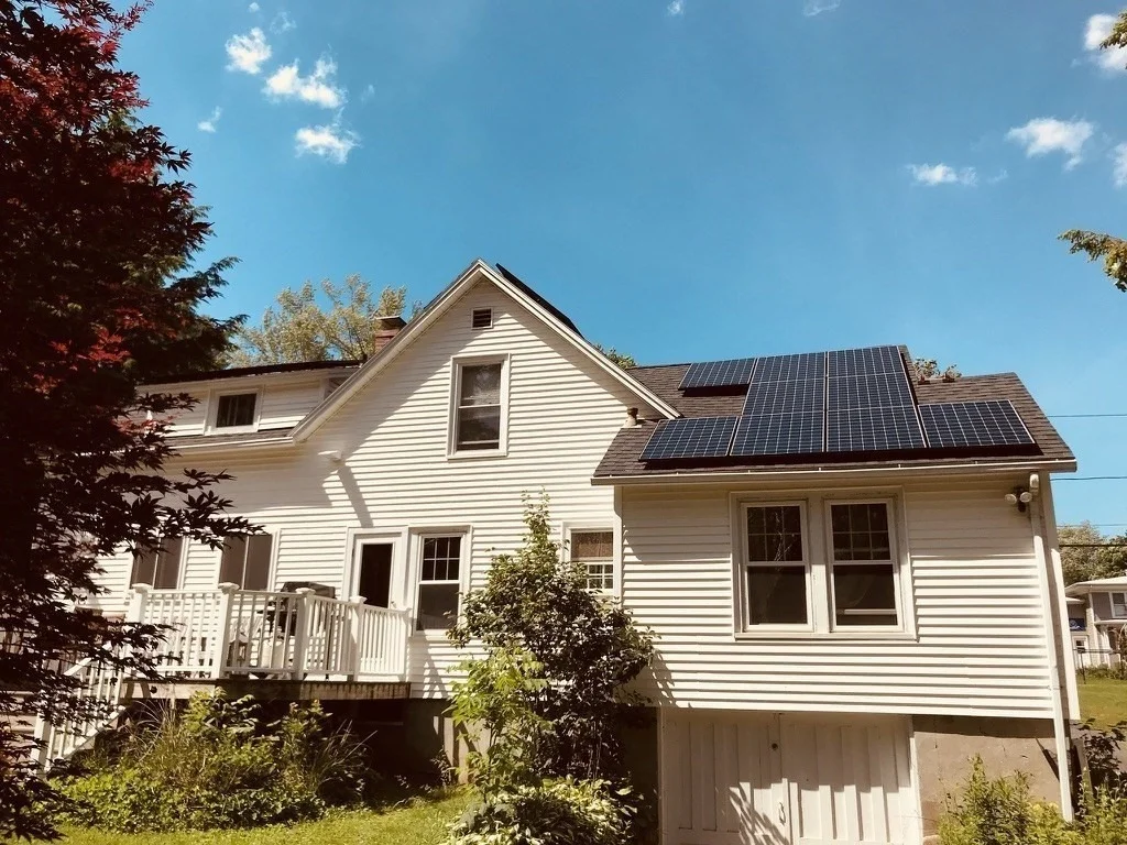 Photo of 35 Taylor Street
