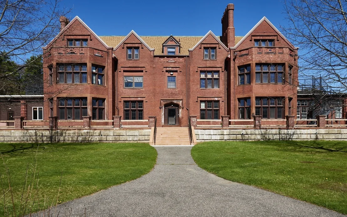 Photo of 349 Old Stockbridge Rd