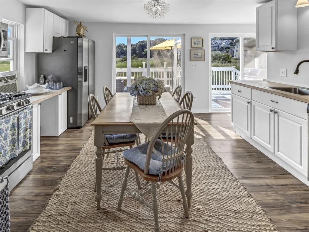 Photo of 3 Bayview Street
