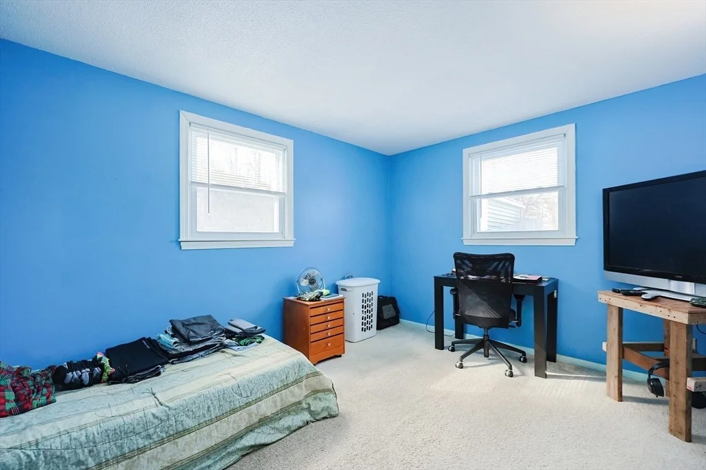 Photo of 22 Saddleback Hill Rd