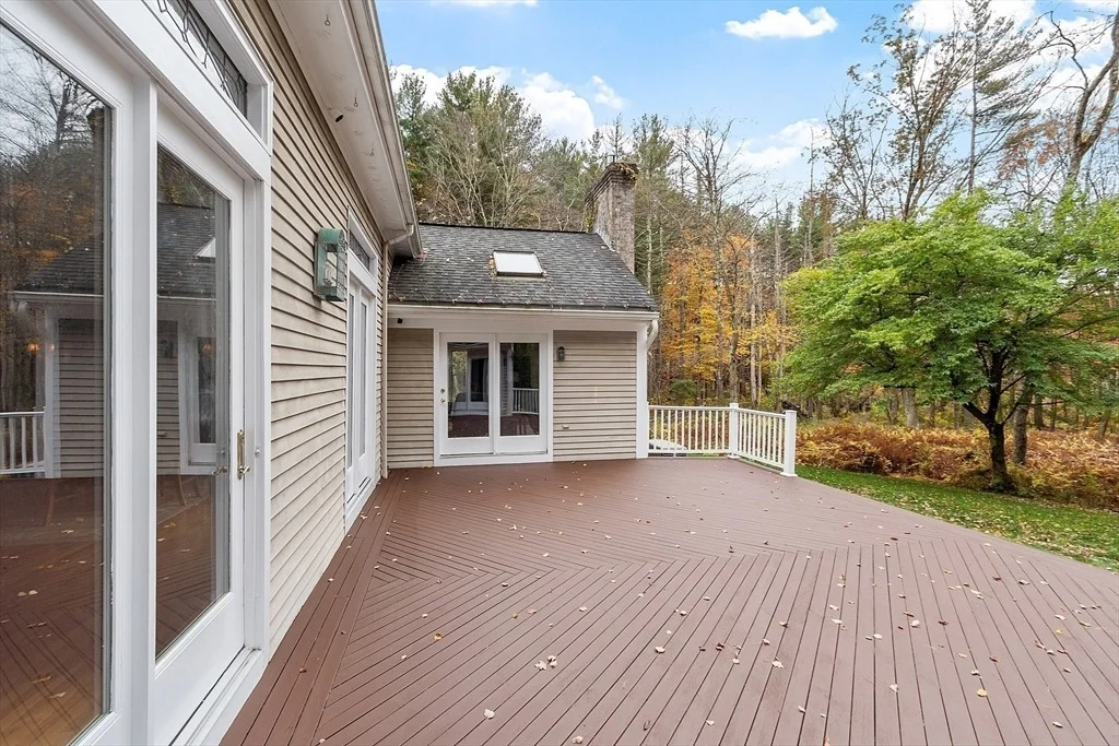 Photo of 2 Duston Ln
