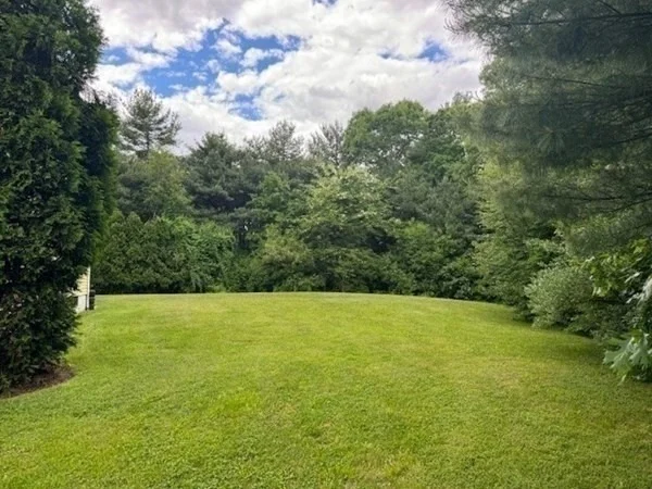 Photo of 22 Freemens Cir