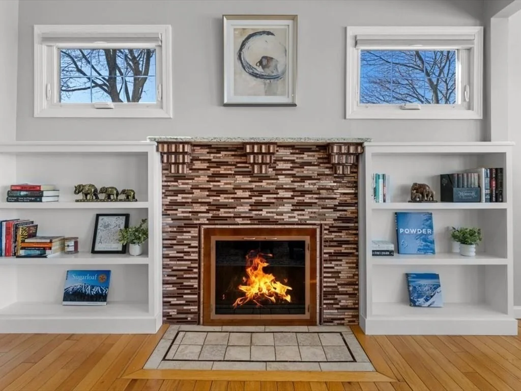 Photo of 129A Wilson Rd
