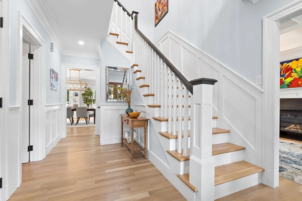 Photo of 6 Juniper Place