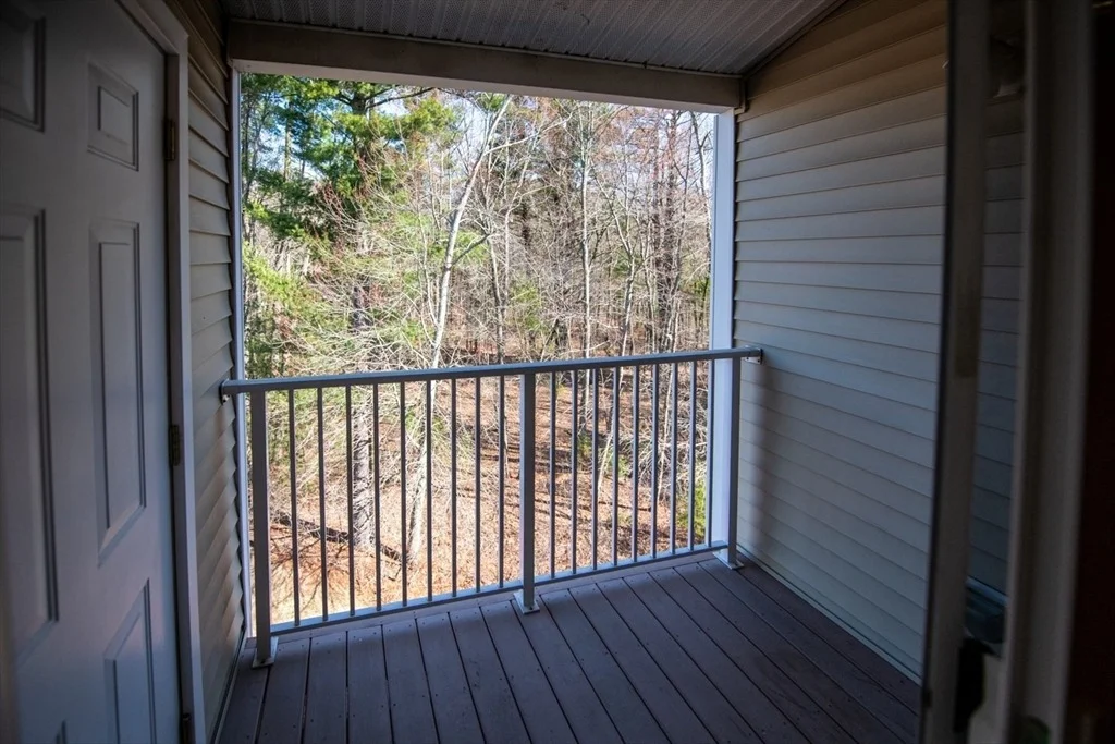 Photo of Unit 86 at 59 Cluff Road