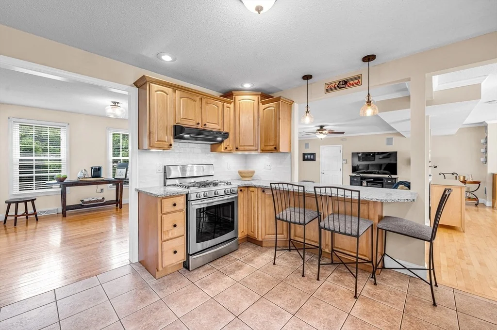 Photo of 89 Kane Brothers Cir