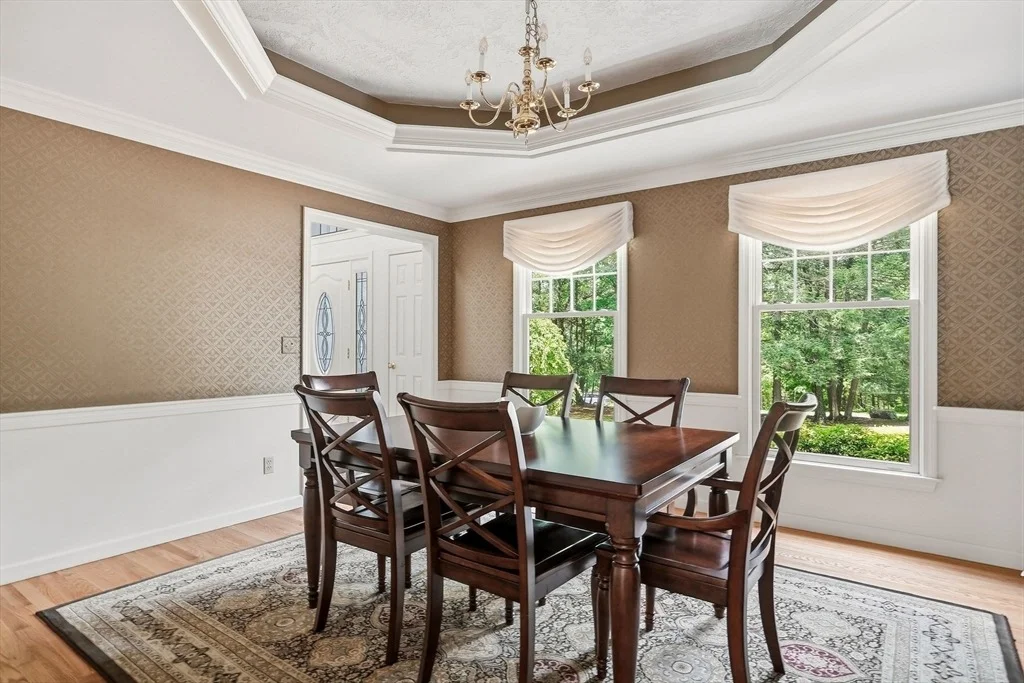 Photo of 6 Nokomis Way