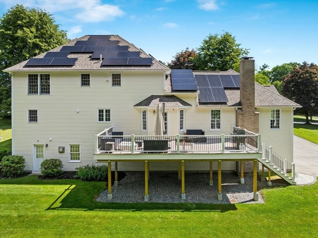 Photo of 10 Morgan Dr