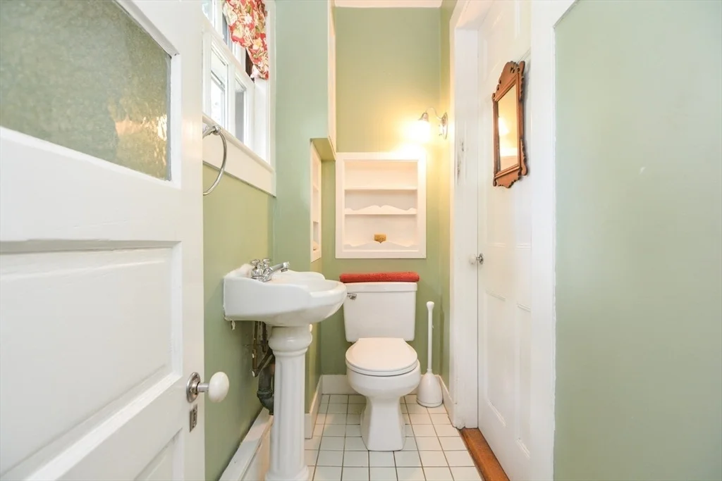 Photo of 36 Nelson Street