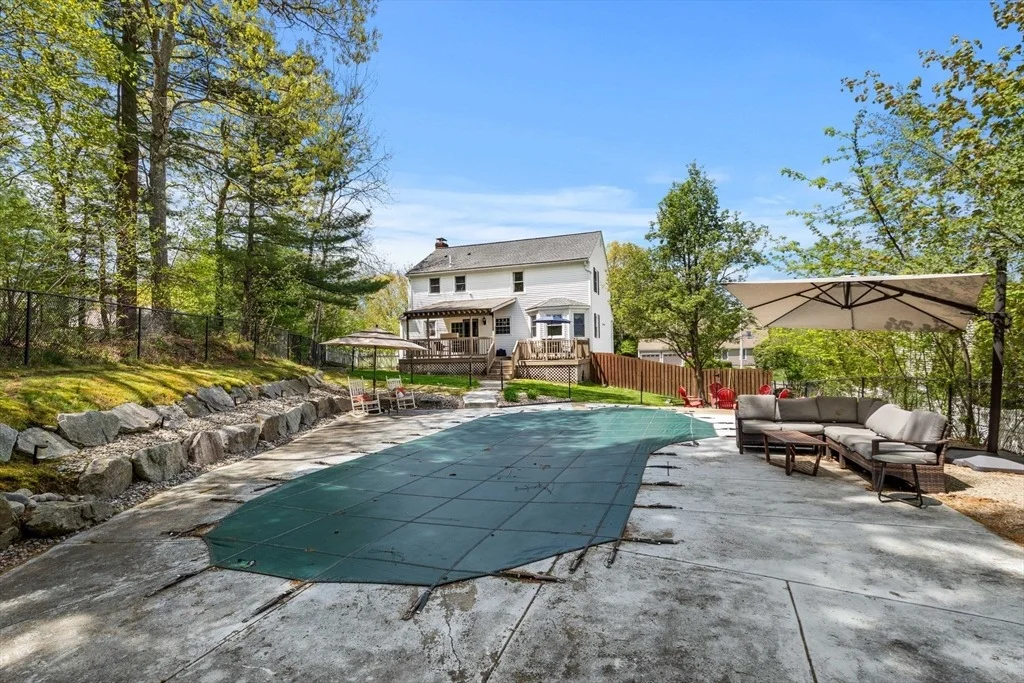 Photo of 12 Rainbow Cir