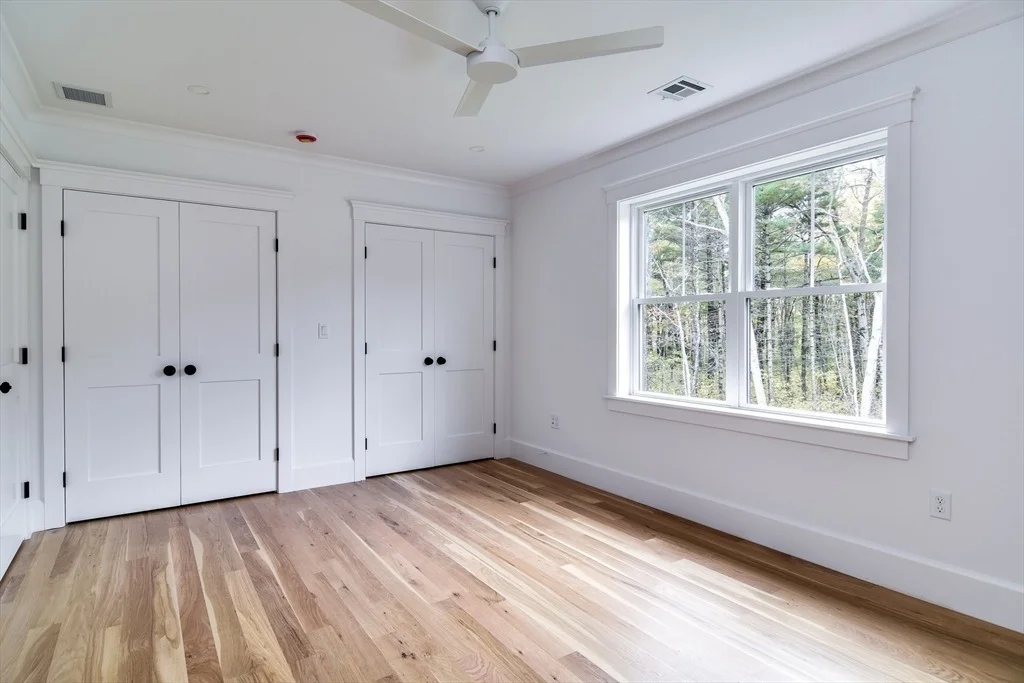 Photo of 1 Emerald Drive
