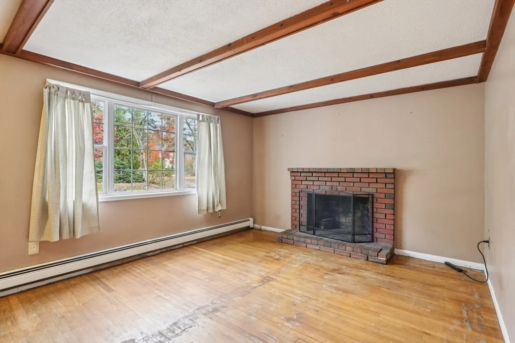Photo of 9 Flash Rd