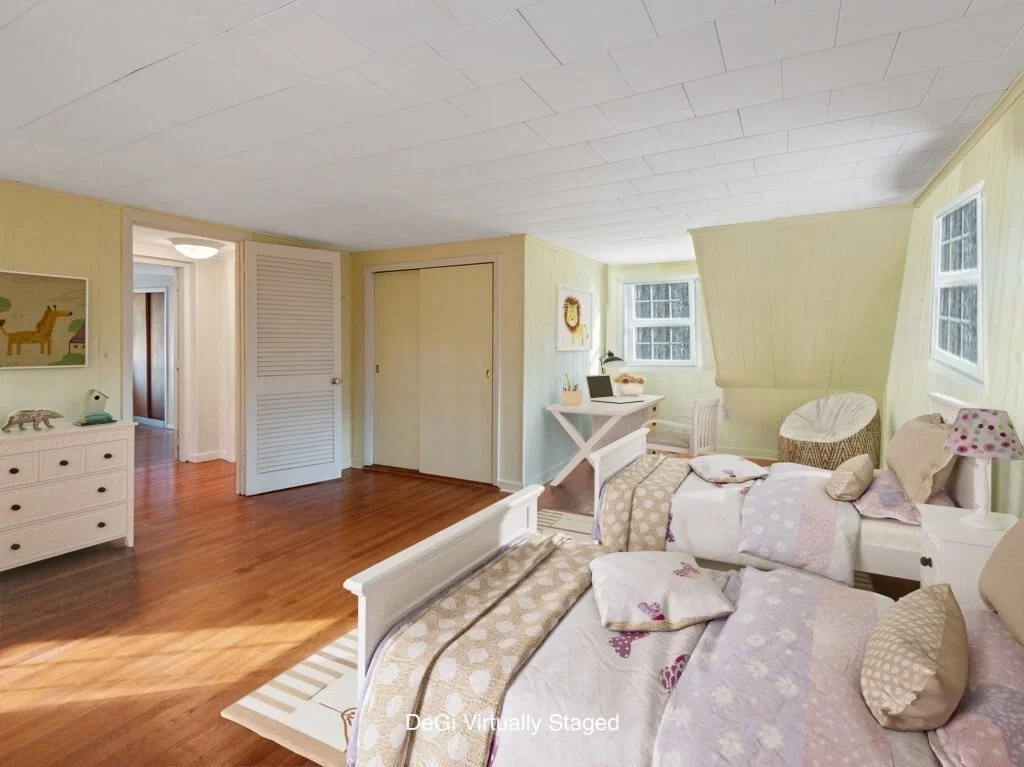 Photo of 177 Morse St