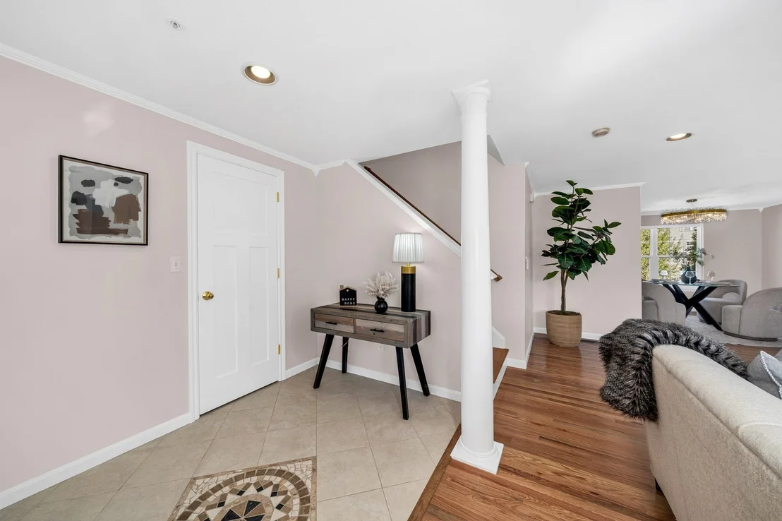 Photo of 51 Bucklin Rd