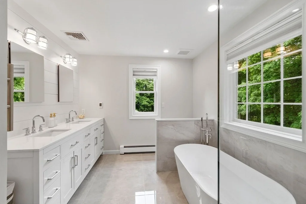 Photo of 263 Elm St