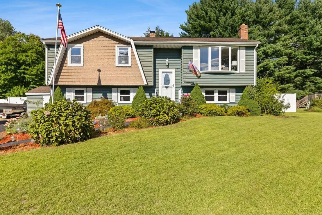Photo of 50 Ruth Ellen Road