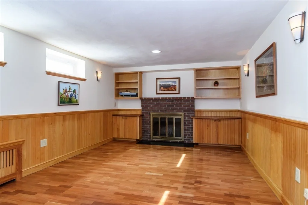 Photo of 365 Dover Road