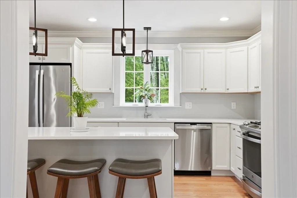Photo of 2 Bourne Dr.