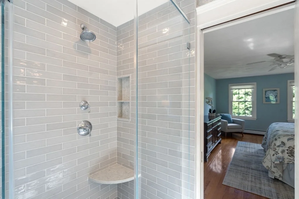 Photo of 27 Oriole Road