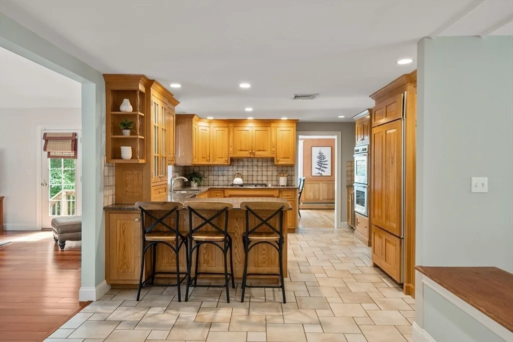 Photo of 14 Harnden Road