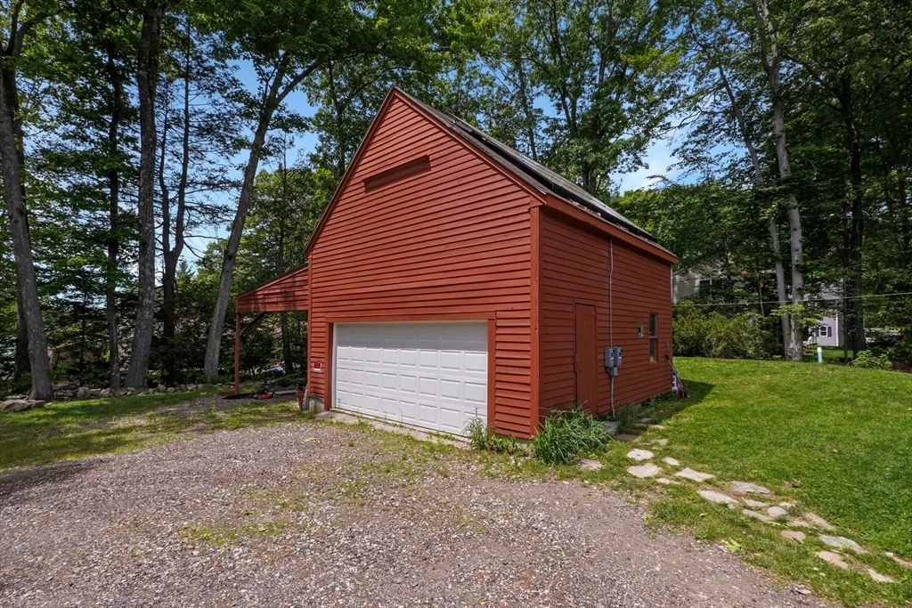 Photo of 4 Birch Ln