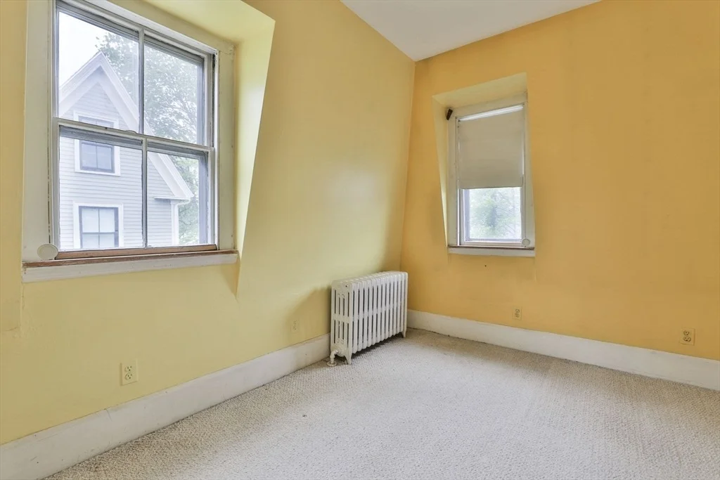 Photo of 34 Abbott St