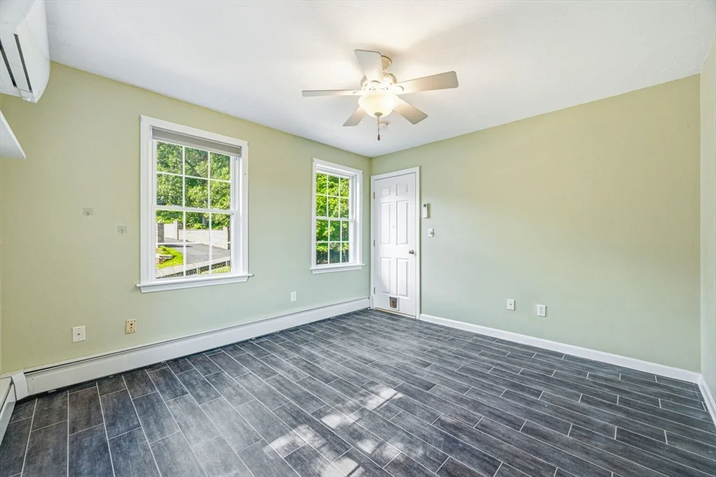 Photo of 77 Thayer Rd