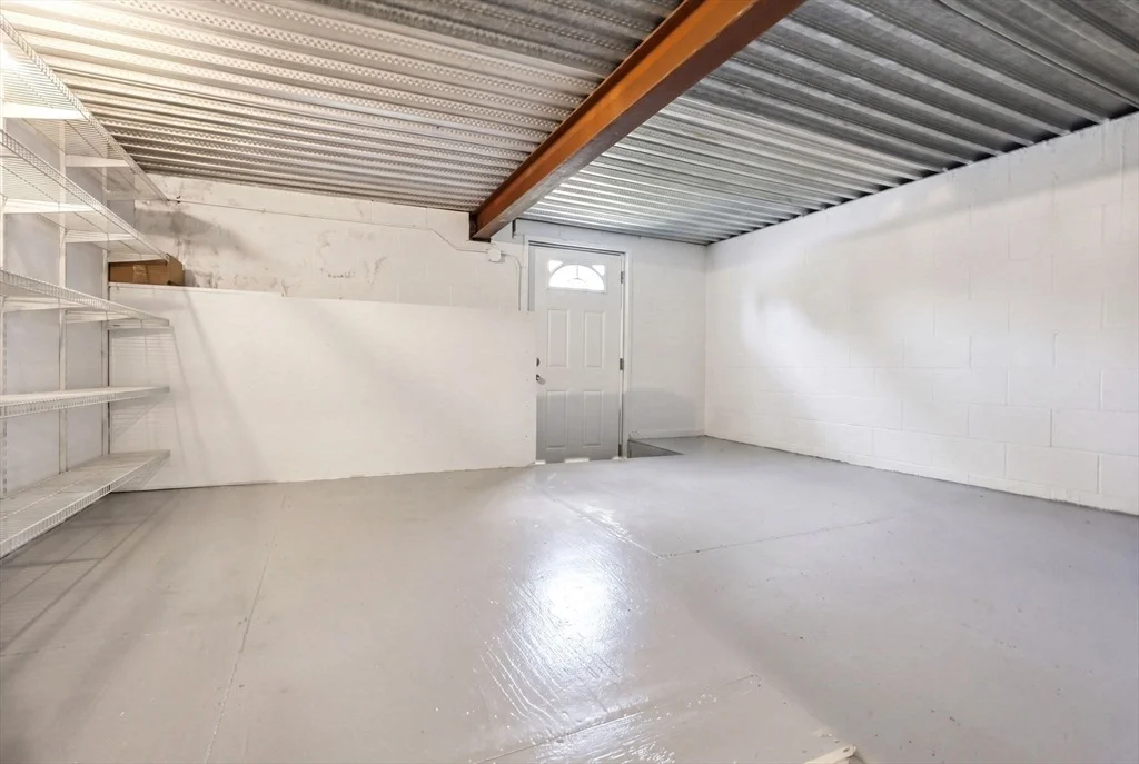Photo of 6 Gavin Cir