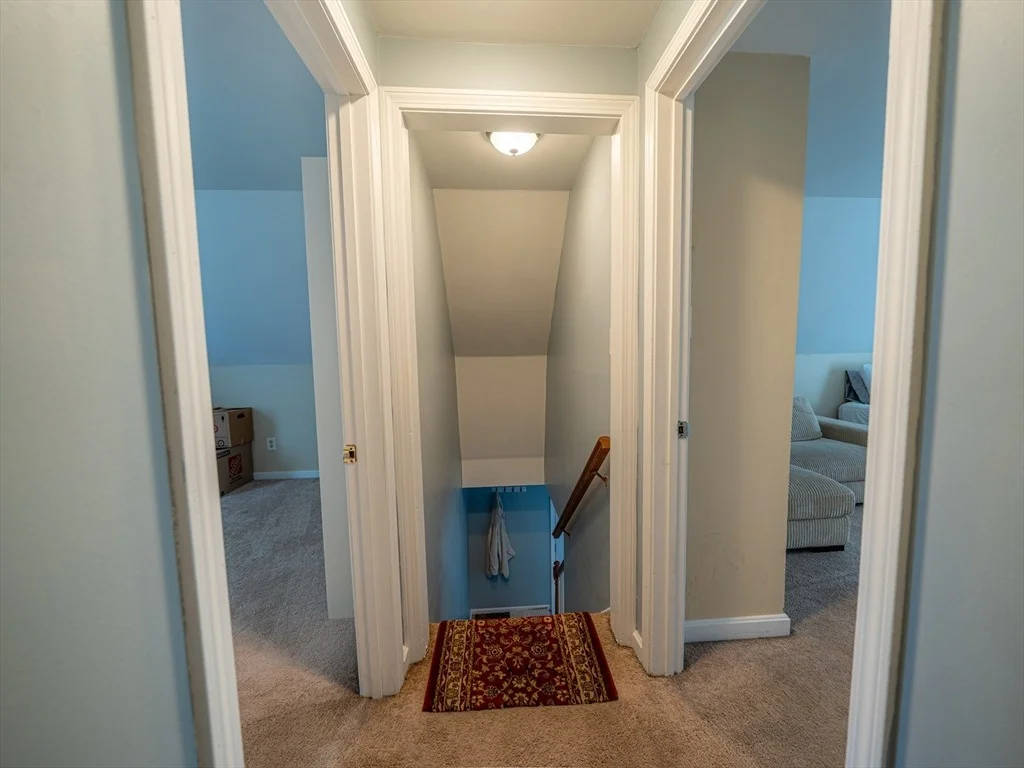 Photo of 2 Amesbury St