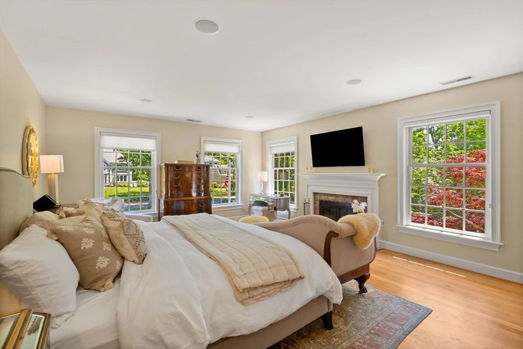 Photo of 111 Abbot Street