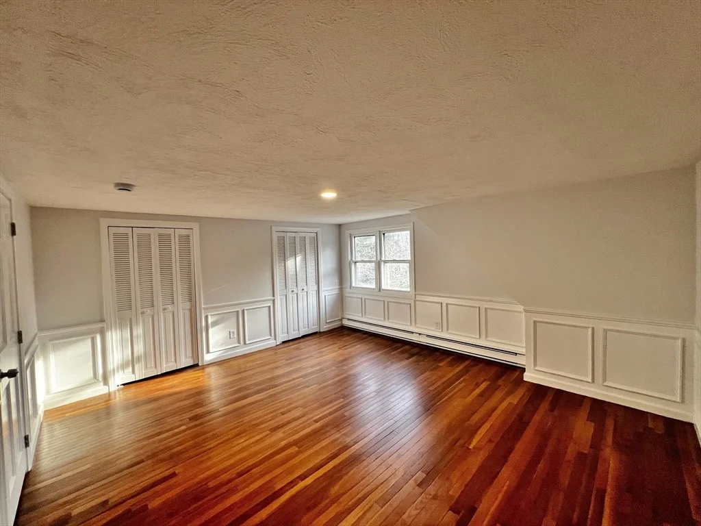 Photo of 6 Mayfield Rd