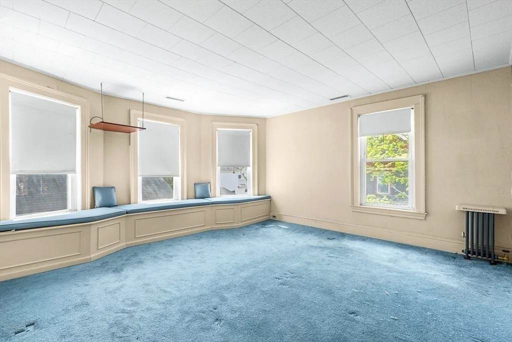 Photo of 273 Rogers St.