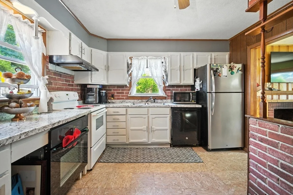 Photo of 22 Keddy Boulevard