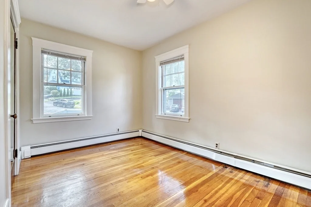 Photo of 66 Richardson Road