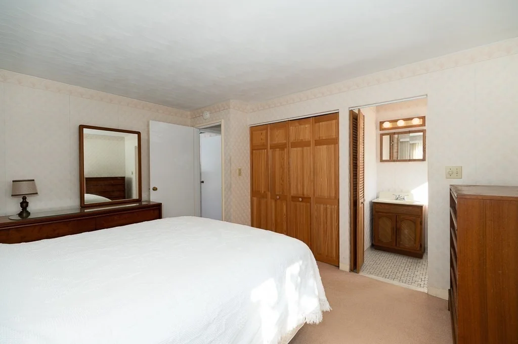 Photo of 4 Curwen Road