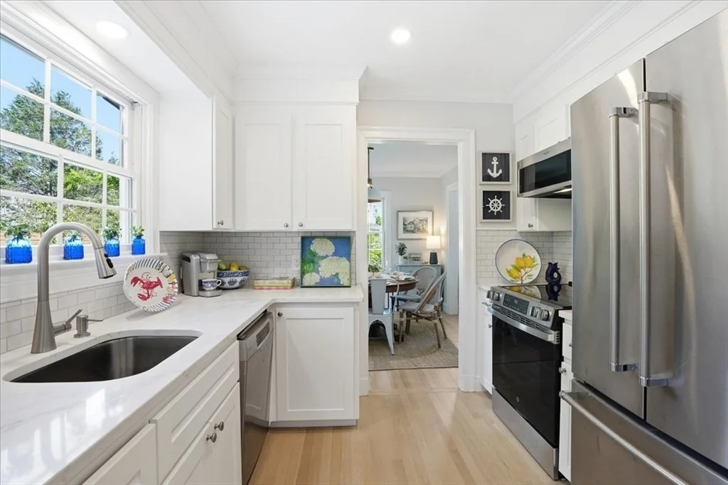 Photo of 77 Cushing Road