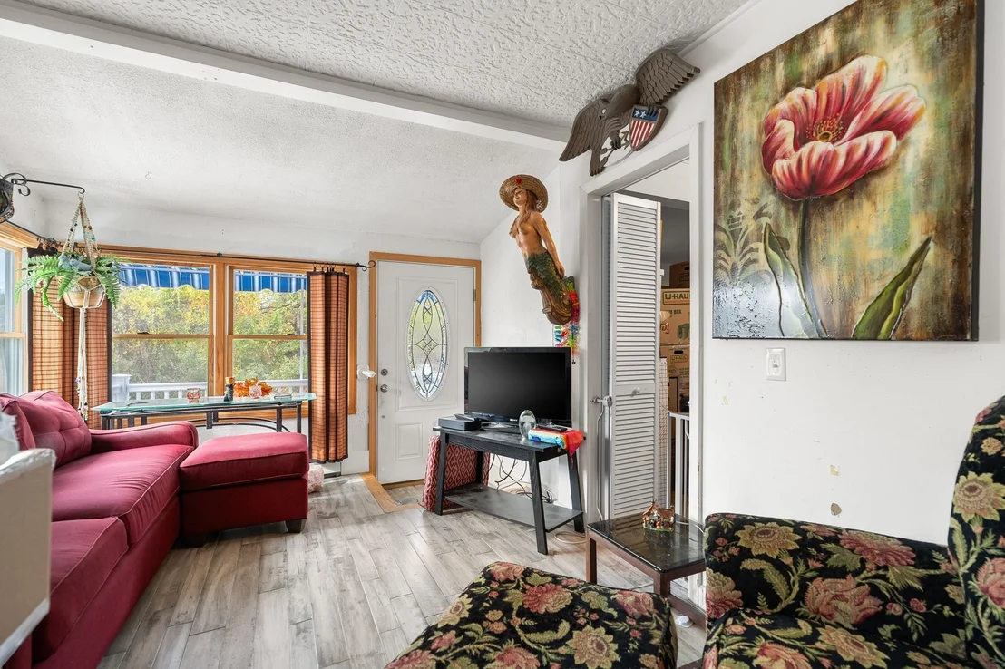Photo of 101 Rockaway Avenue