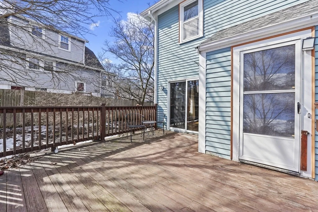 Photo of 518 Main Street