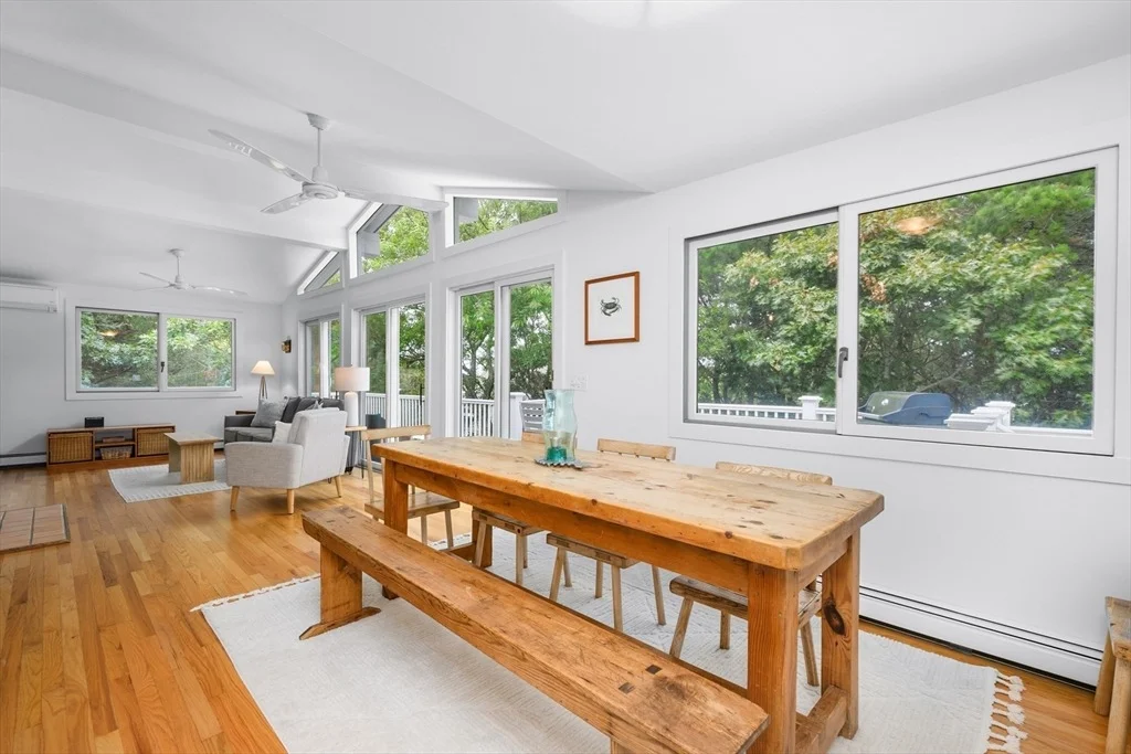 Photo of 80 4th St