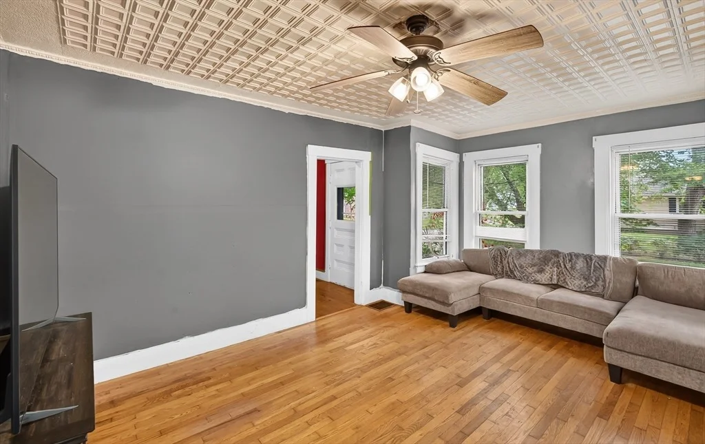 Photo of 68 Harvard Ave