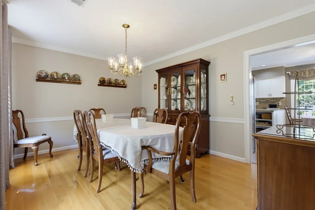 Photo of 11 Ryan Drive