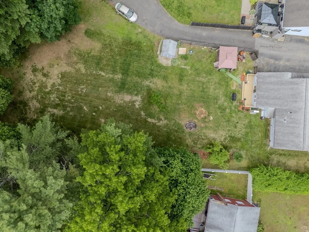 Photo of 71 Webber Rd