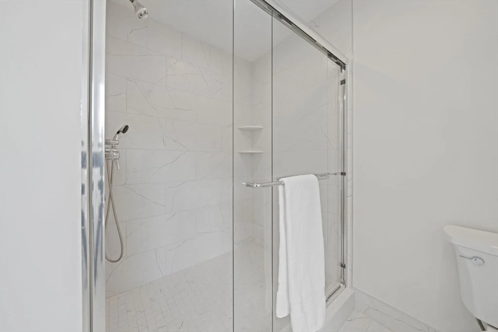 Photo of 9 Mina Way