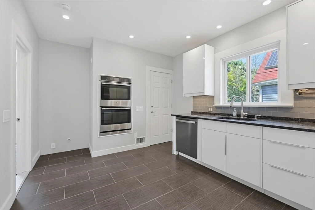 Photo of 4-6 Edith St.